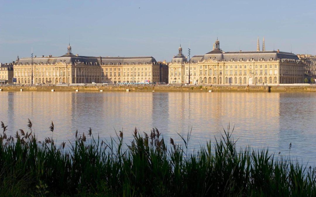 Bordeaux City Pass, la carte qui simplifie votre week-end