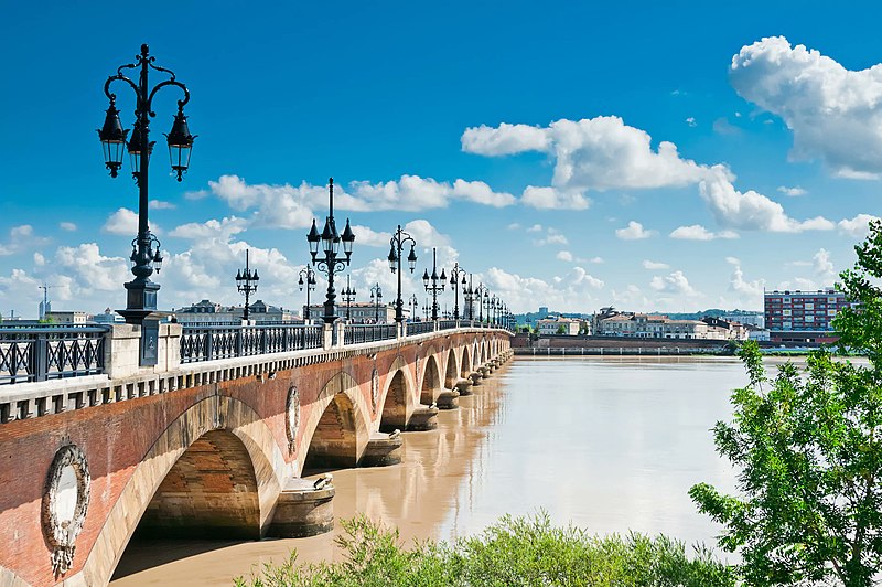 Les meilleures adresses de la cuisine latino-américaine à Bordeaux